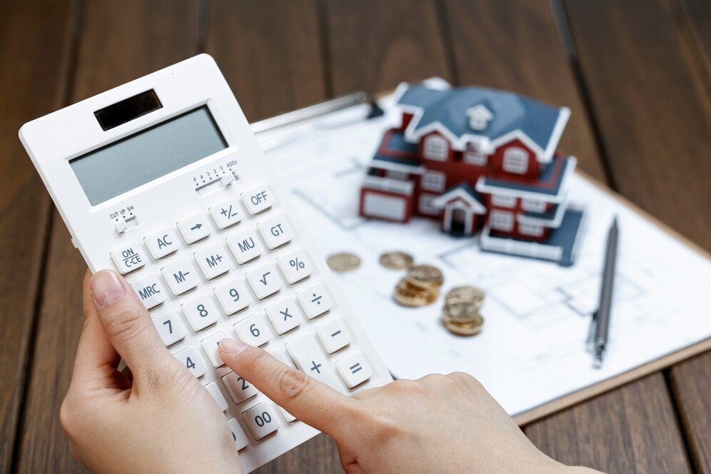 MSBA in Canada Cost of Living
